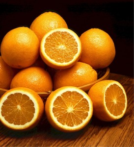 Eco-citric-naranjas