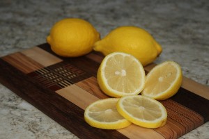 Eco-citric-cascara-limones