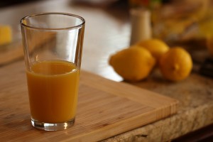 Eco-citric-zumo-naranja