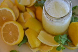eco-citric-zumo-limon