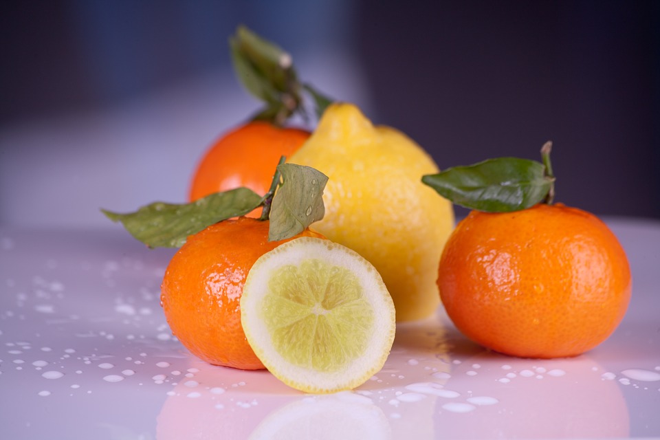 fruta-citrica