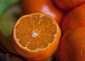 naranja-mesa-ecologica