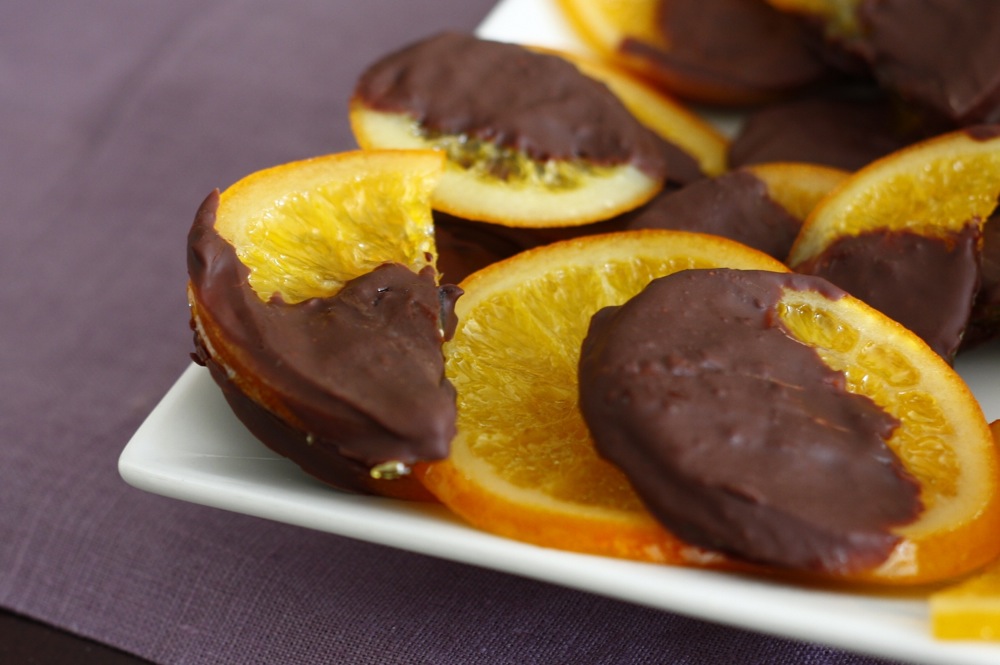 naranjas-confitadas-chocolate