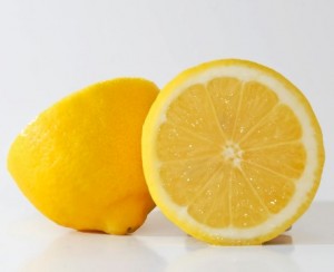 Eco-citric-limones