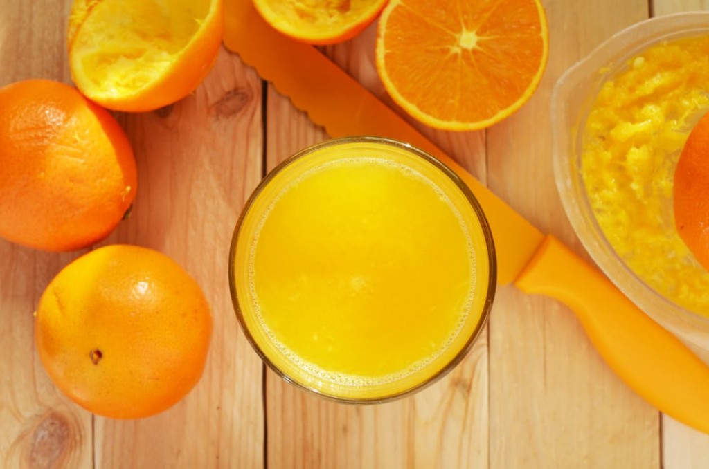 eco-citric-naranja de zumo